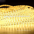 rgb led strip red led light strip